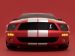 Shelby Shelby Cobra GT500 Picture #74
